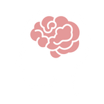 Big Brain Logo